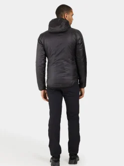 Didriksons Sander Jacket- Syystakit|Talvitakit