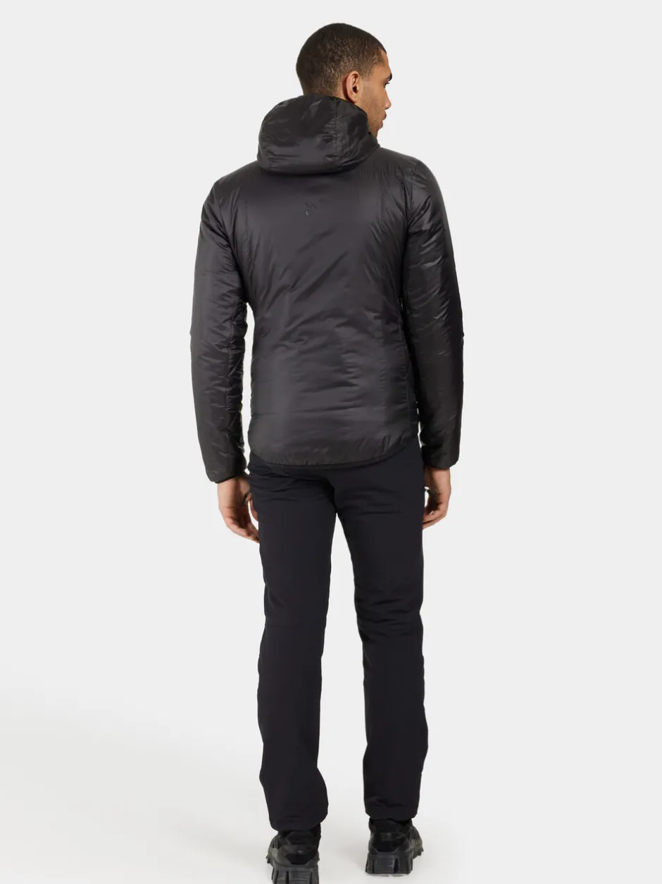 Didriksons Sander Jacket- Syystakit|Talvitakit