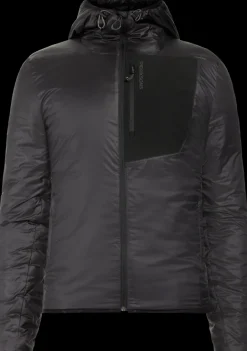 Didriksons Sander Jacket- Syystakit|Talvitakit