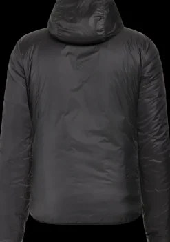 Didriksons Sander Jacket- Syystakit|Talvitakit