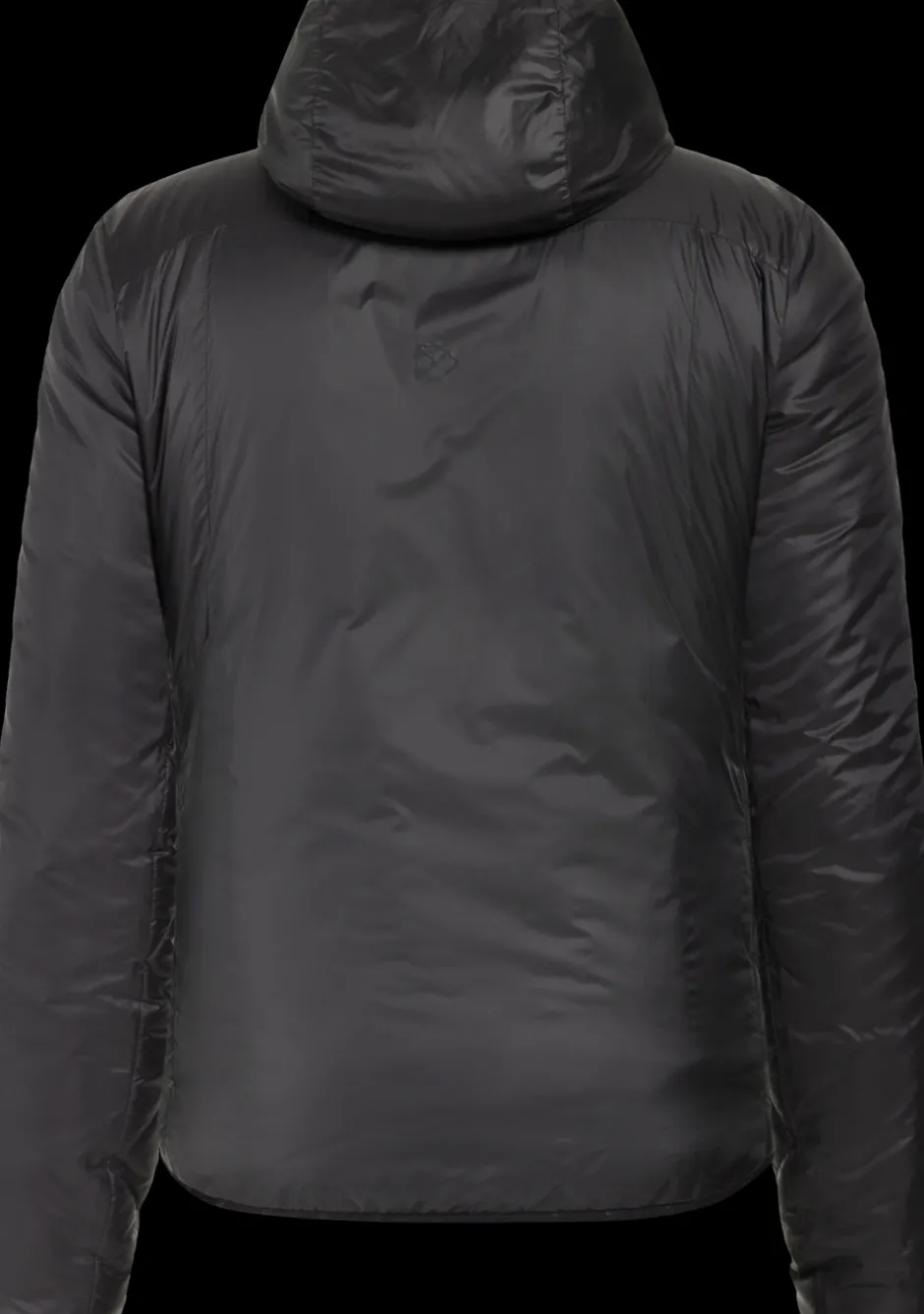Didriksons Sander Jacket- Syystakit|Talvitakit