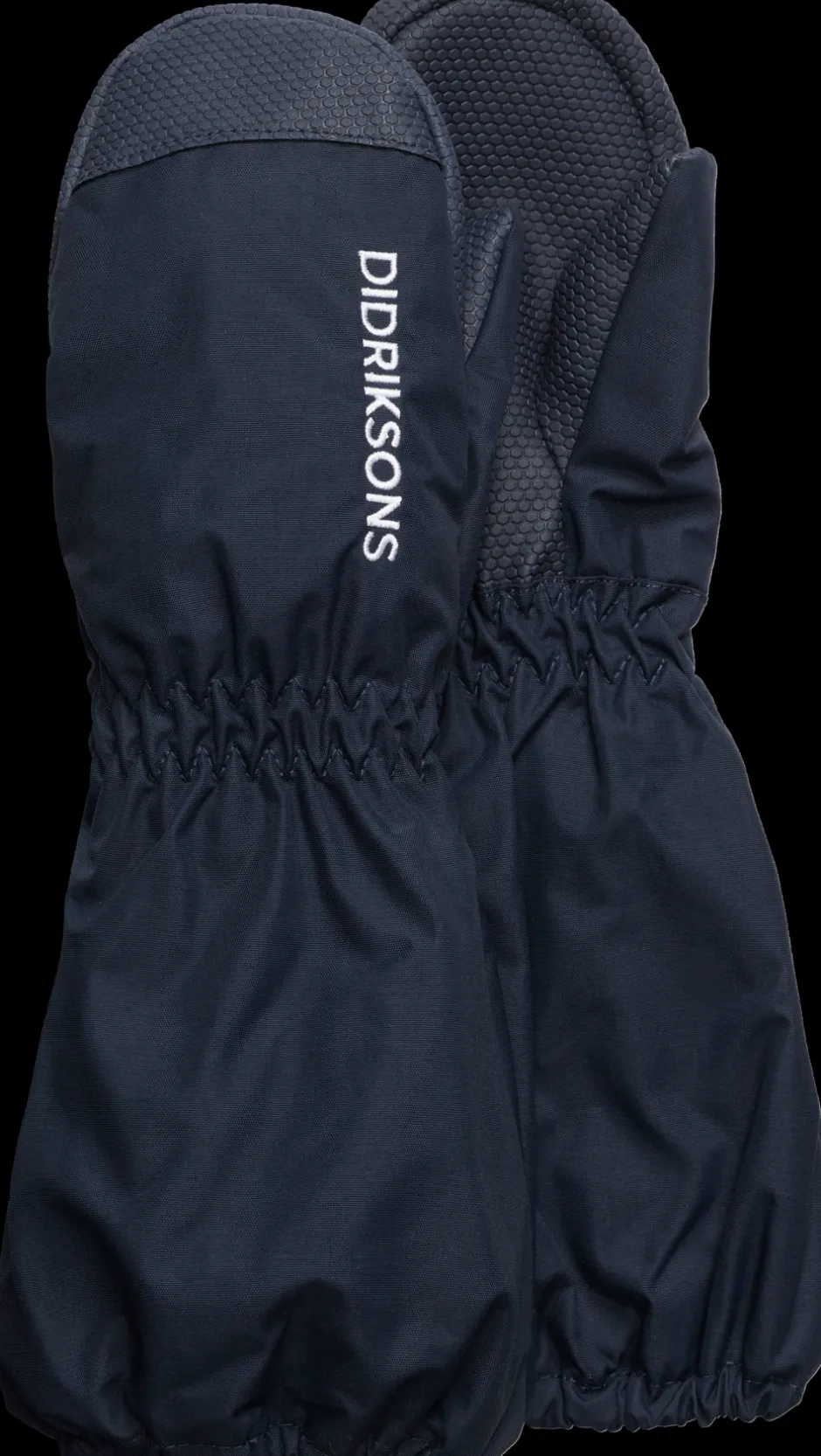 Didriksons Shell Kid´s Gloves- Hanskat & Käsineet