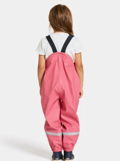 Didriksons Slaskeman Kids' Set- Vuorittomat Sadeasut