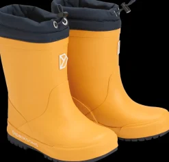 Didriksons Slush Kids' Boots- Kumisaappaat