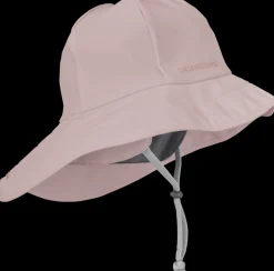 Didriksons Southwest Hat Galon®- Sadehatut|Sadehatut
