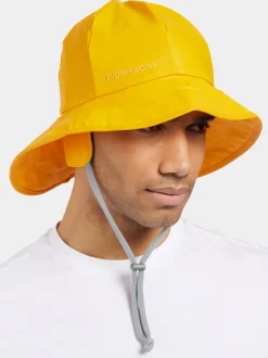 Didriksons Southwest Hat Galon®- Sadehatut|Sadehatut