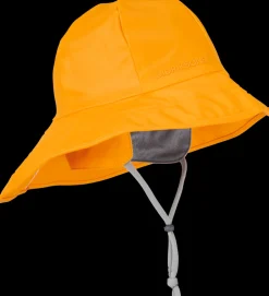 Didriksons Southwest Hat Galon®- Sadehatut|Sadehatut