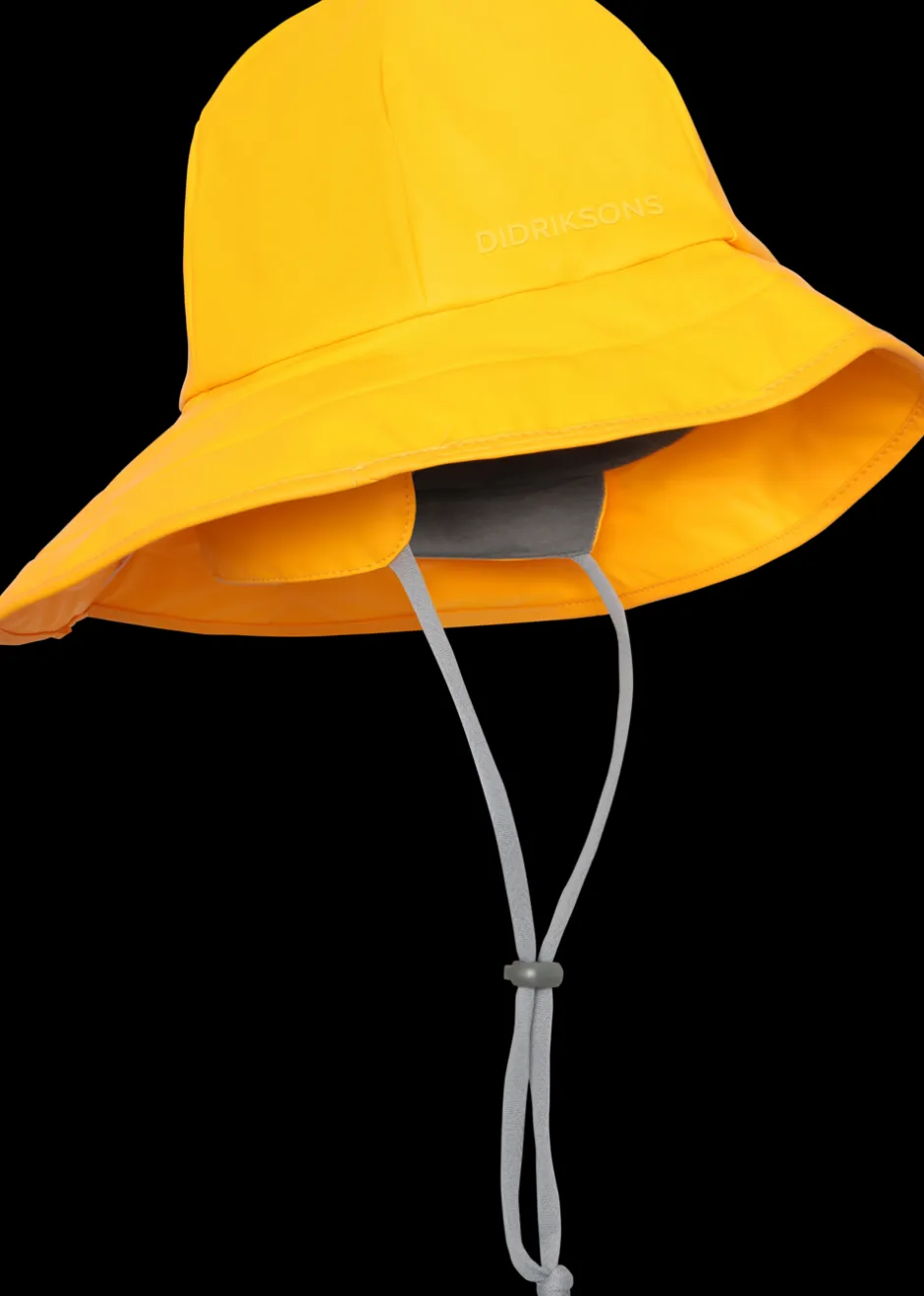 Didriksons Southwest Hat Galon®- Sadehatut|Sadehatut