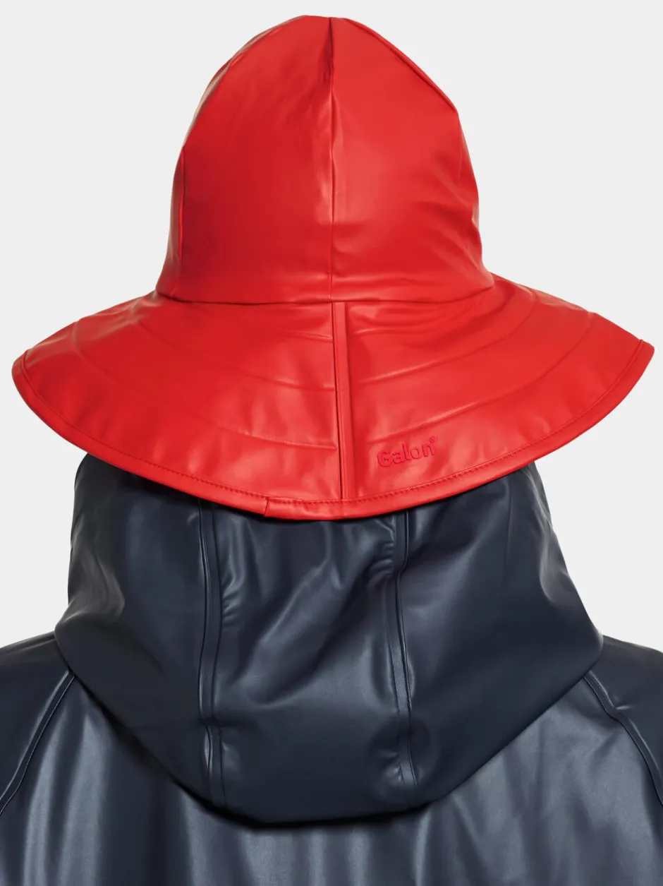 Didriksons Southwest Hat Galon®- Sadehatut|Sadehatut