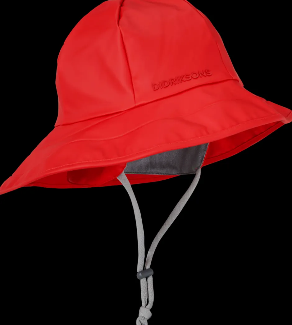 Didriksons Southwest Hat Galon®- Sadehatut|Sadehatut
