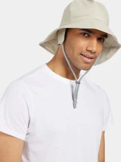 Didriksons Southwest Hat Galon®- Sadehatut|Sadehatut