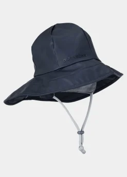 Didriksons Southwest Hat Galon®- Sadehatut|Sadehatut