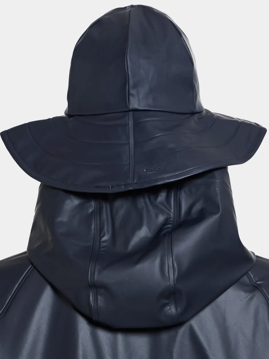 Didriksons Southwest Hat Galon®- Sadehatut|Sadehatut