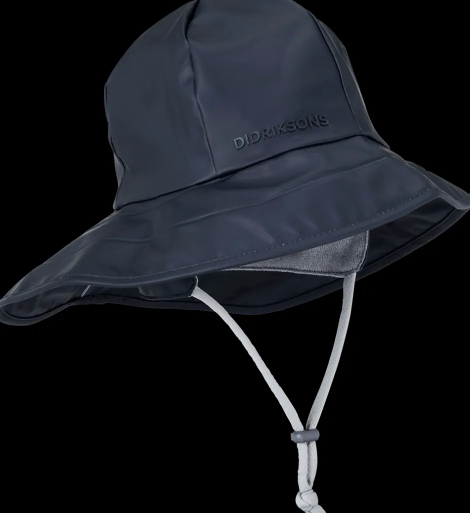 Didriksons Southwest Hat Galon®- Sadehatut|Sadehatut