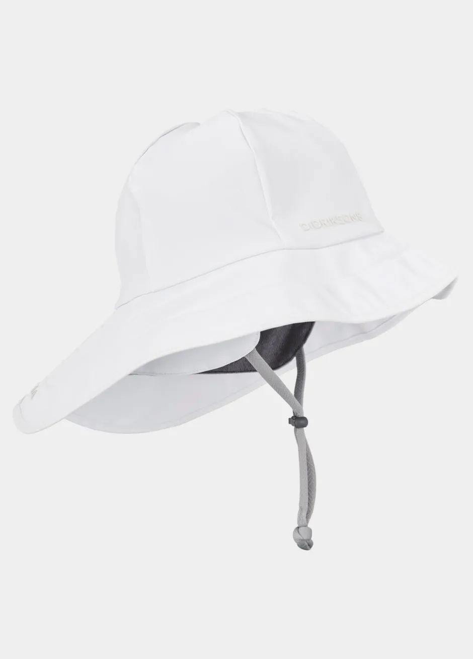 Didriksons Southwest Hat Galon®- Sadehatut|Sadehatut