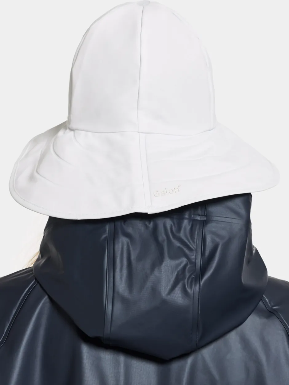 Didriksons Southwest Hat Galon®- Sadehatut|Sadehatut