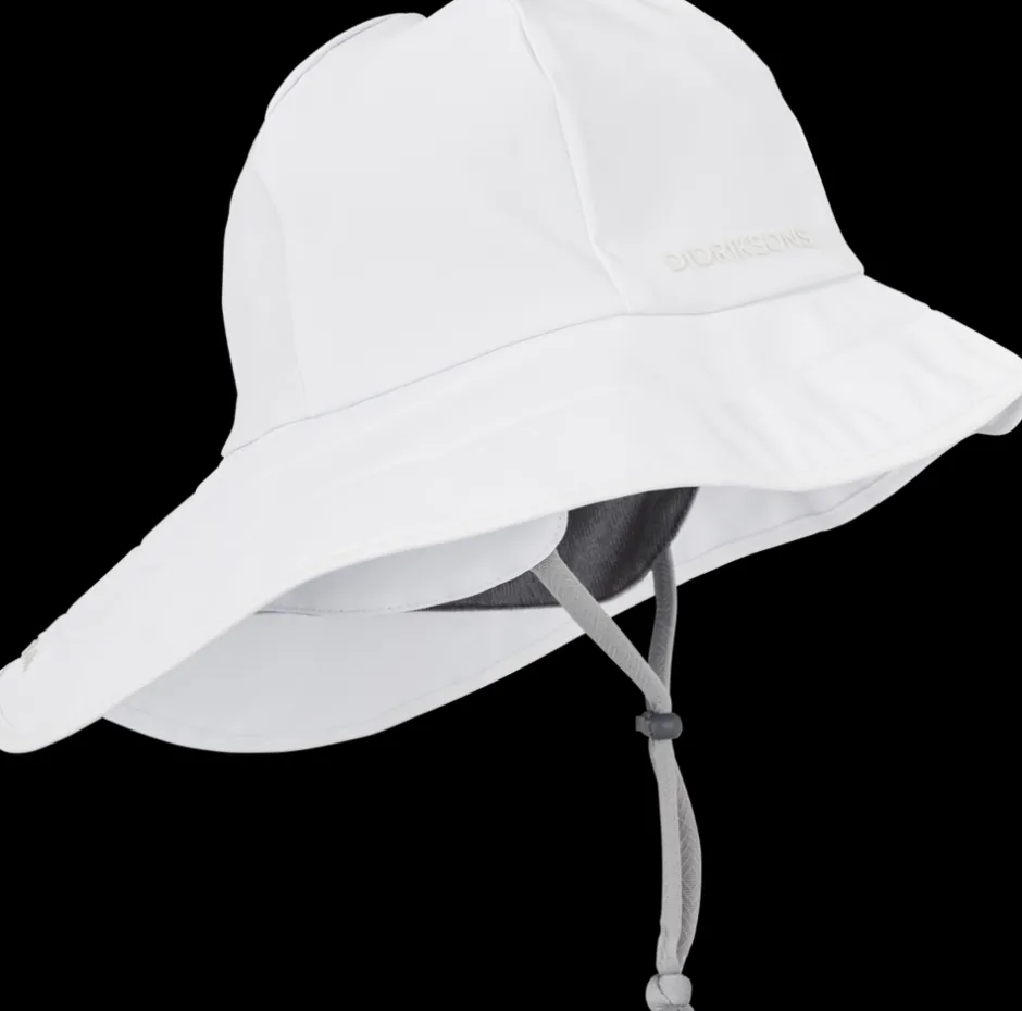 Didriksons Southwest Hat Galon®- Sadehatut|Sadehatut