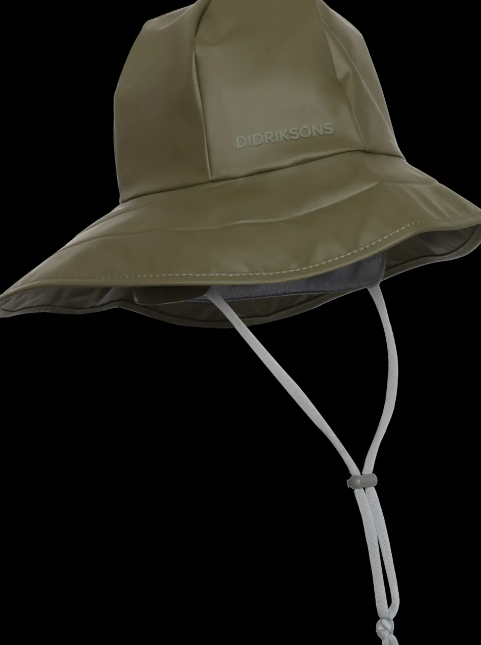 Didriksons Southwest Hat Galon®- Sadehatut|Sadehatut