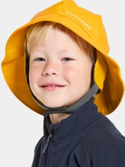 Didriksons Southwest Kids' Galon®- Pipot & Lippikset|Sadehatut