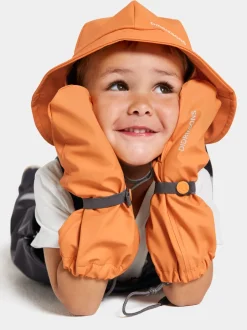 Didriksons Southwest Kids' Galon®- Pipot & Lippikset|Sadehatut