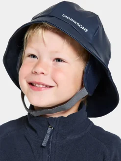 Didriksons Southwest Kids' Galon®- Pipot & Lippikset|Sadehatut