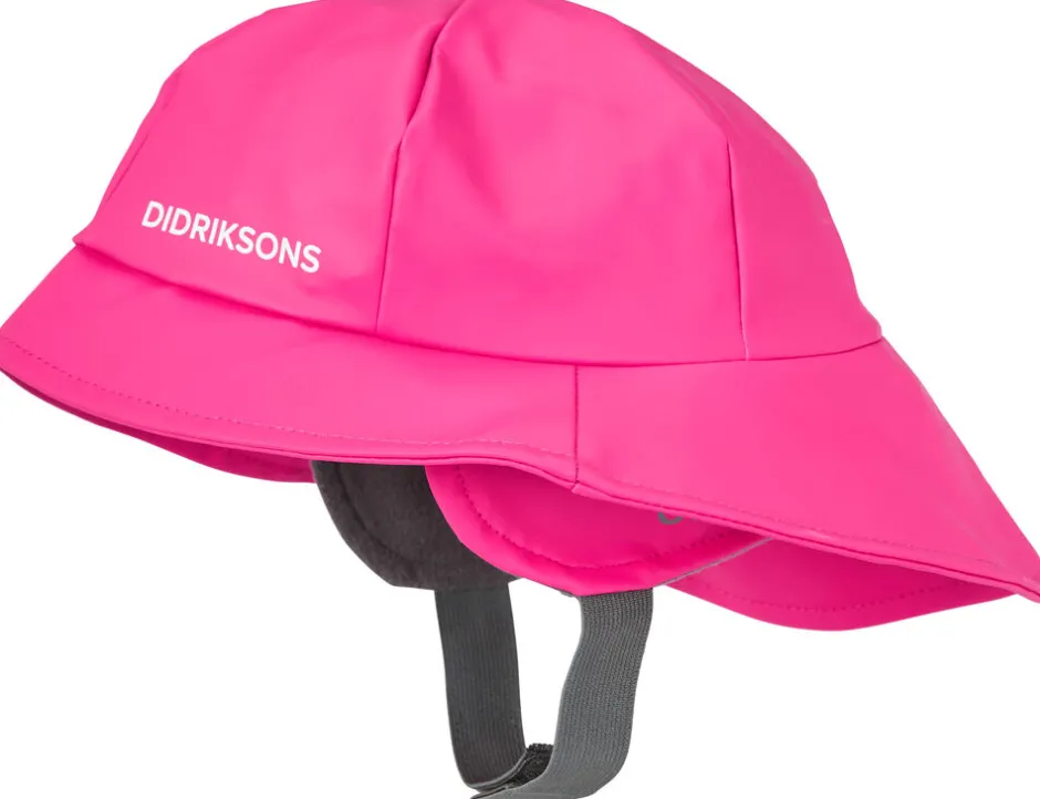 Didriksons Southwest Kid´s Galon®- Sadehatut