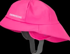 Didriksons Southwest Kid´s Galon®- Sadehatut