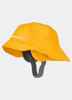 Didriksons Southwest Kid´s Galon®- Sadehatut