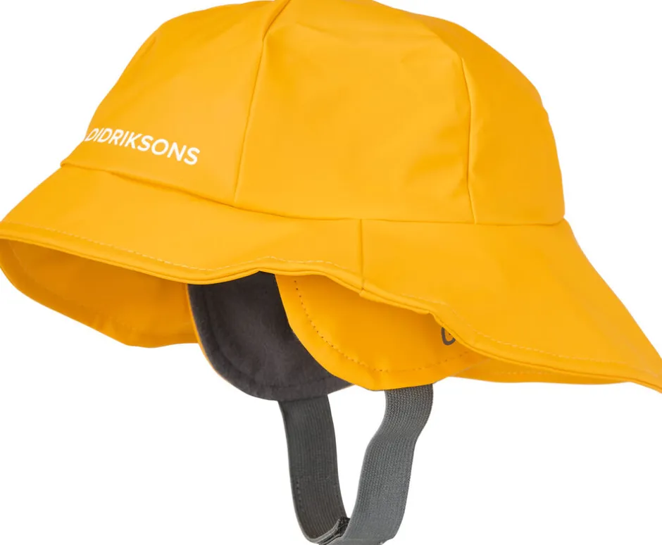 Didriksons Southwest Kid´s Galon®- Sadehatut