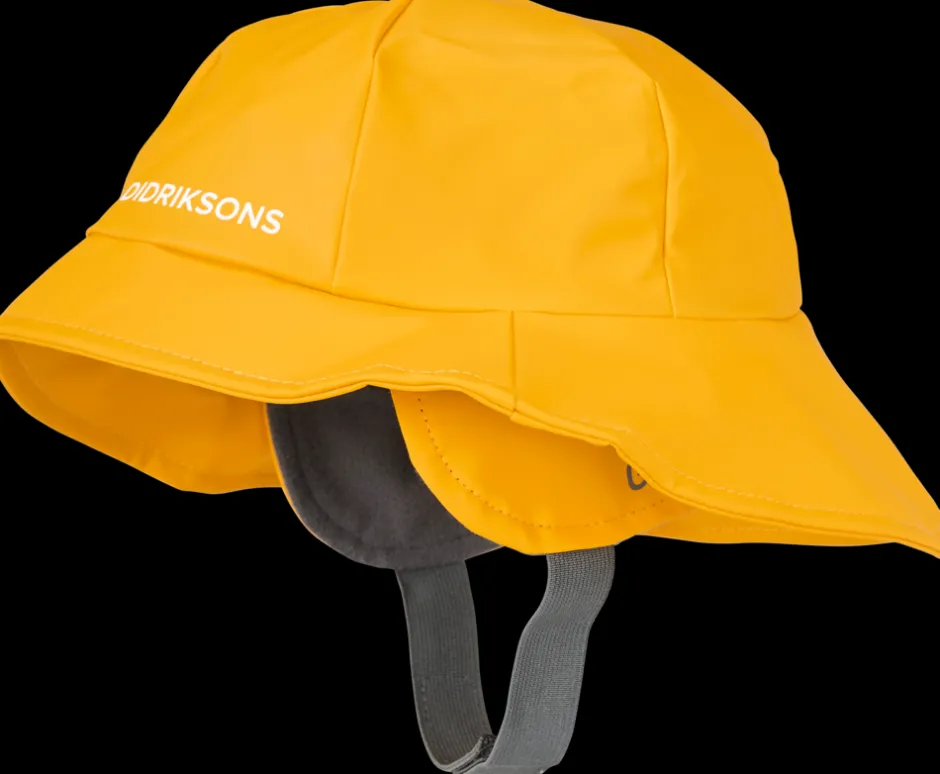 Didriksons Southwest Kid´s Galon®- Sadehatut