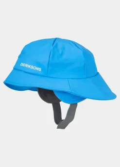 Didriksons Southwest Kid´s Galon®- Sadehatut