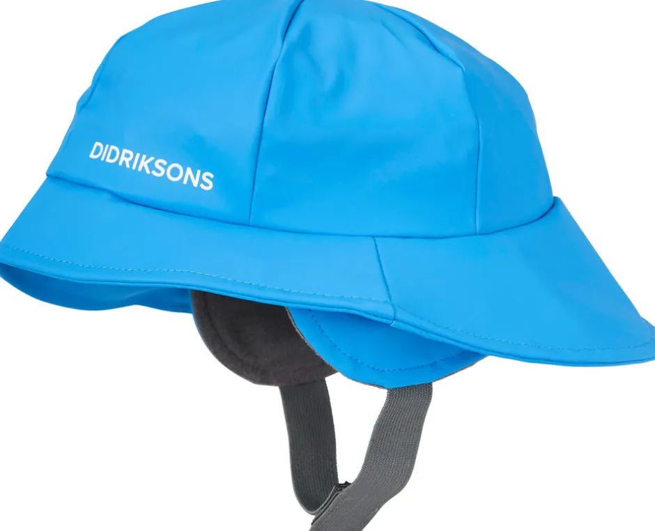 Didriksons Southwest Kid´s Galon®- Sadehatut