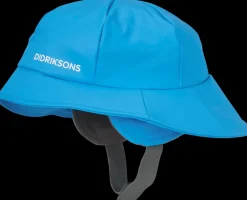 Didriksons Southwest Kids' Galon®- Pipot & Lippikset|Sadehatut