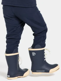 Didriksons Splashman Kid's Boots- Kumisaappaat