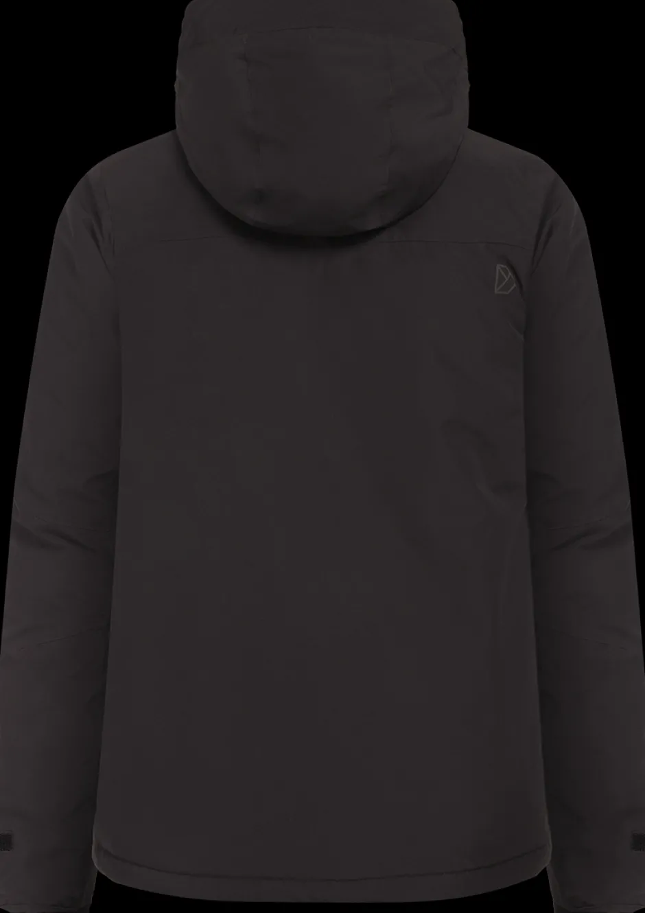 Didriksons Stefan Jacket- Syystakit|Talvitakit