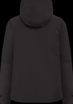 Didriksons Stefan Jacket- Syystakit|Talvitakit