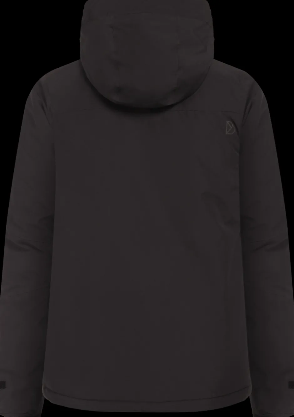 Didriksons Stefan Jacket- Syystakit|Talvitakit