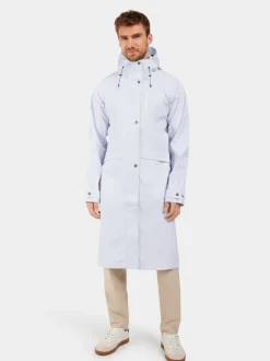 Didriksons Sund Unisex Parka Galon®- Sadetakit|Sadetakit