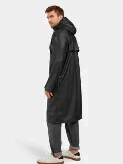 Didriksons Sund Unisex Parka Galon®- Sadetakit|Sadetakit
