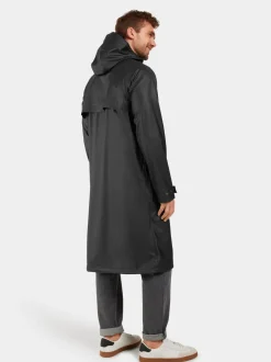 Didriksons Sund Unisex Parka Galon®- Sadetakit|Sadetakit