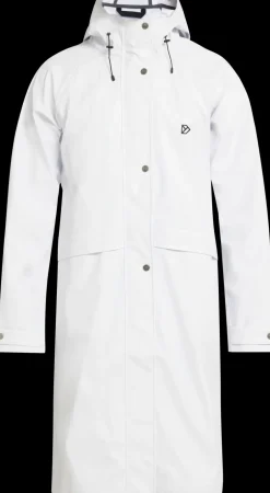 Didriksons Sund Unisex Printed Parka Galon®- Sadetakit|Sadetakit
