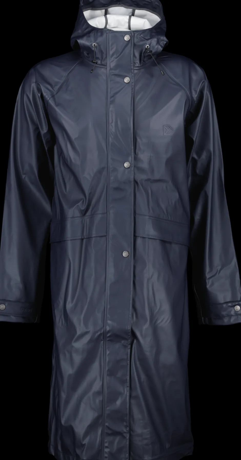 Didriksons Sund Unisex Printed Parka Galon®- Sadetakit|Sadetakit