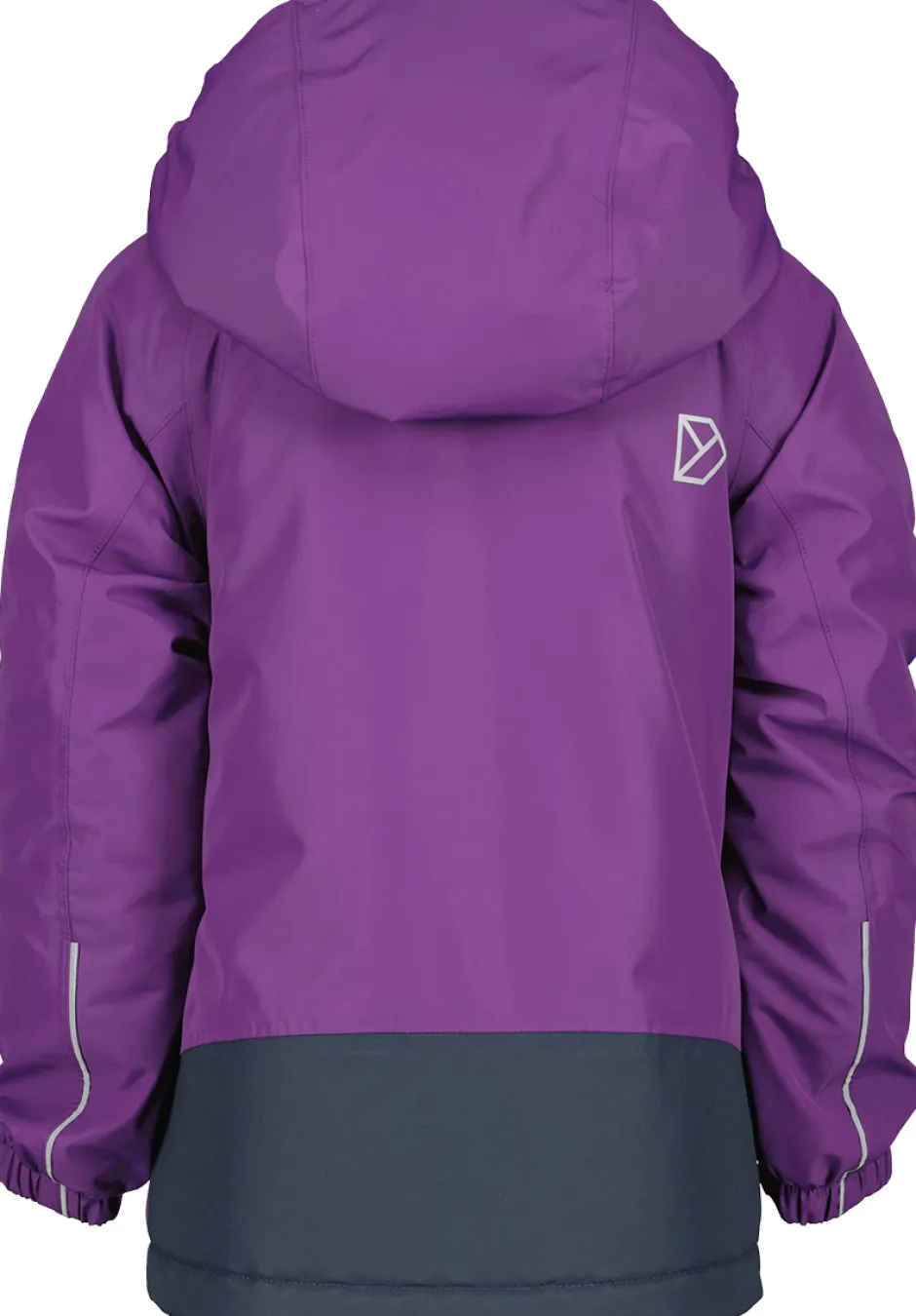 Didriksons Talvi Kids' Jacket- Syystakit|Talvitakit