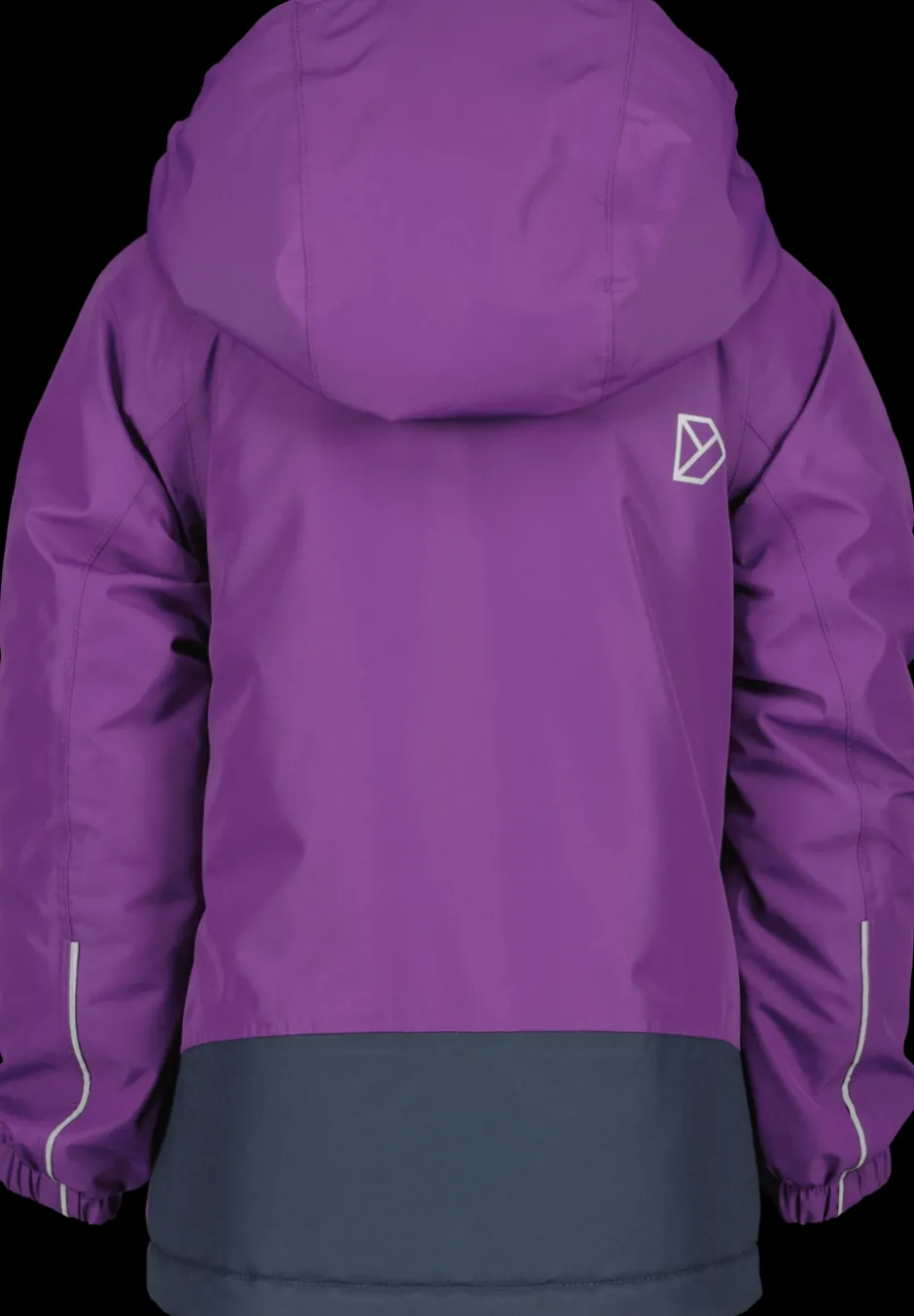 Didriksons Talvi Kids' Jacket- Syystakit|Talvitakit