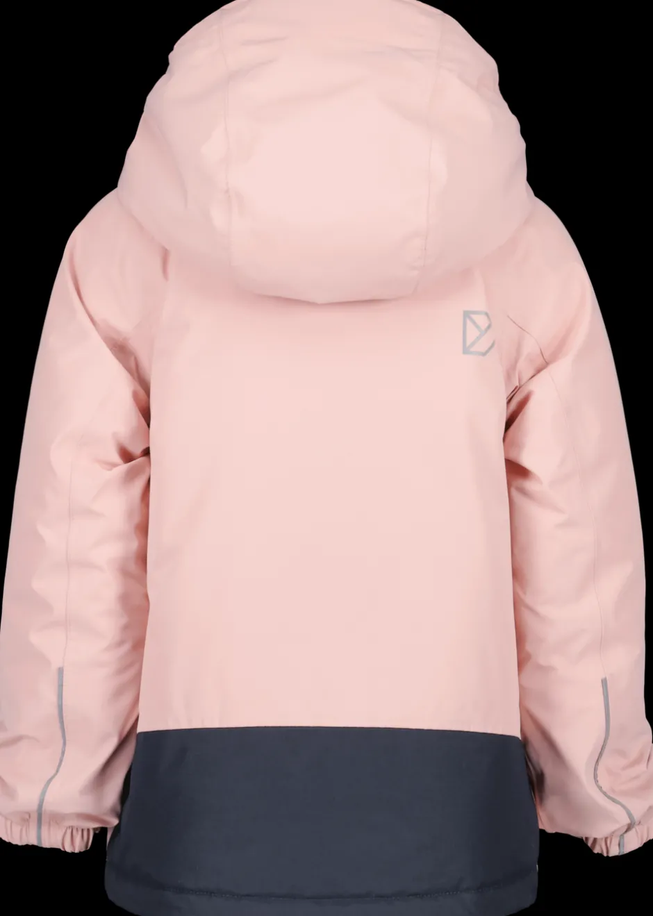 Didriksons Talvi Kids' Jacket- Syystakit|Talvitakit