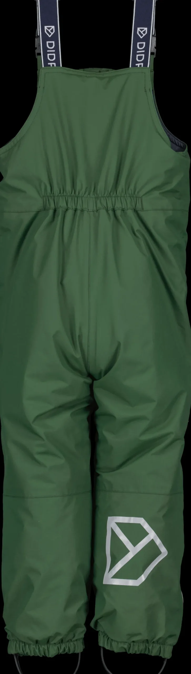 Didriksons Tarfala Kids' Pants- Toppahousut