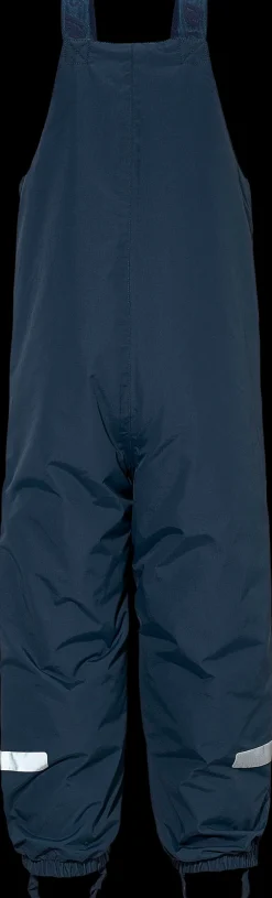 Didriksons Tarfala Kids' Pants- Toppahousut
