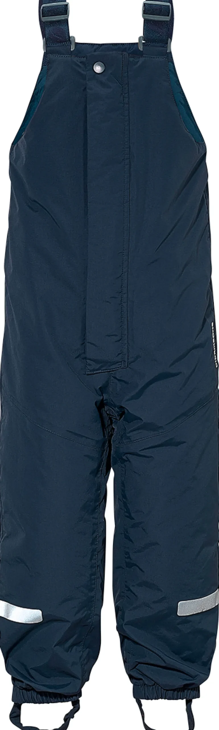 Didriksons Tarfala Kids' Pants- Toppahousut
