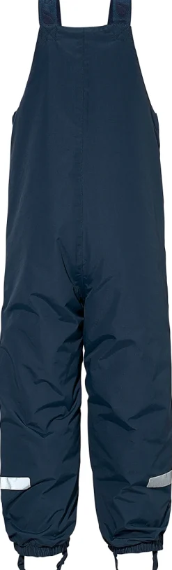 Didriksons Tarfala Kids' Pants- Toppahousut