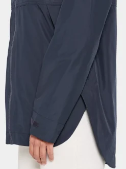 Didriksons Tilde Jacket- Kevättakit|Kuoritakit